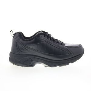 Drew Womens Fusion Black Shoes (NWT)